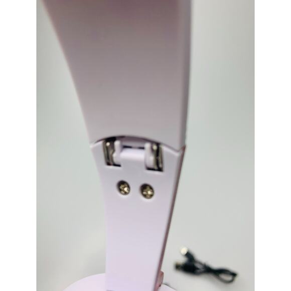 Polaroid Premium Wireless Headphones, Bluetooth, On-Ear Controls, 10 Hrs - Picture 11 of 14